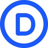 Fenster & Türen Ratgeber